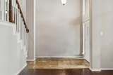 1105 Easton Lane - Photo 4
