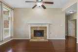 1105 Easton Lane - Photo 8