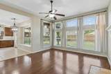 1105 Easton Lane - Photo 9