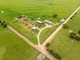 1010 County Road 382 - Photo 4