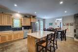1774 County Road 3562 - Photo 4