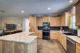 1774 County Road 3562 - Photo 5