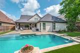 404 Nora Lane - Photo 29