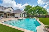 404 Nora Lane - Photo 30