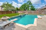 404 Nora Lane - Photo 31