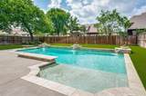 404 Nora Lane - Photo 32
