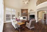 1019 Hot Springs Drive - Photo 10