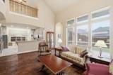 1019 Hot Springs Drive - Photo 12