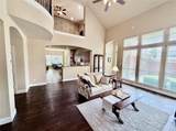 1019 Hot Springs Drive - Photo 13