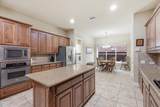 1019 Hot Springs Drive - Photo 15