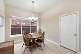1019 Hot Springs Drive - Photo 20