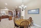 1019 Hot Springs Drive - Photo 21