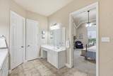 1019 Hot Springs Drive - Photo 24
