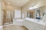 1019 Hot Springs Drive - Photo 25