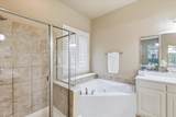 1019 Hot Springs Drive - Photo 28