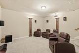 1019 Hot Springs Drive - Photo 32