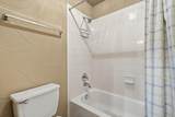 1019 Hot Springs Drive - Photo 37