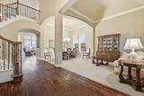 1019 Hot Springs Drive - Photo 7