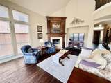 1019 Hot Springs Drive - Photo 8