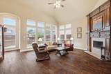 1019 Hot Springs Drive - Photo 9