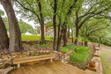6417 Beacon Vista Circle - Photo 35