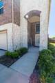 2070 Puma Street - Photo 4