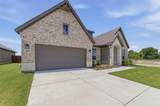 600 Sand Piper Lane - Photo 3