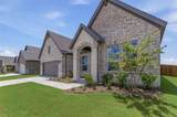 600 Sand Piper Lane - Photo 4