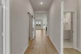 600 Sand Piper Lane - Photo 5