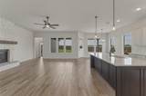 600 Sand Piper Lane - Photo 6