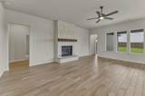600 Sand Piper Lane - Photo 7