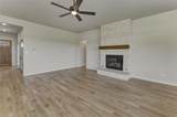 600 Sand Piper Lane - Photo 8