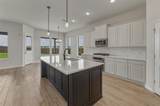 600 Sand Piper Lane - Photo 9