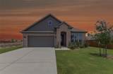 609 Sand Piper Lane - Photo 1