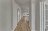 609 Sand Piper Lane - Photo 4