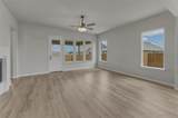 609 Sand Piper Lane - Photo 5