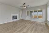609 Sand Piper Lane - Photo 6