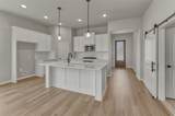609 Sand Piper Lane - Photo 8