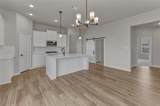 609 Sand Piper Lane - Photo 9