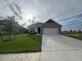 2109 Bluebird Lane - Photo 1
