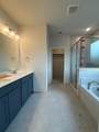 2109 Bluebird Lane - Photo 10