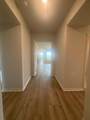 2109 Bluebird Lane - Photo 3