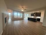 2109 Bluebird Lane - Photo 4
