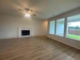 2109 Bluebird Lane - Photo 5
