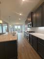 2109 Bluebird Lane - Photo 7