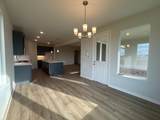 2109 Bluebird Lane - Photo 8