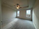 2109 Bluebird Lane - Photo 9