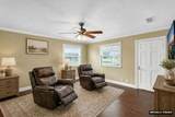 11054 County Road 2464 - Photo 15