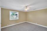 11054 County Road 2464 - Photo 16