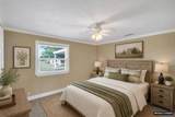 11054 County Road 2464 - Photo 17